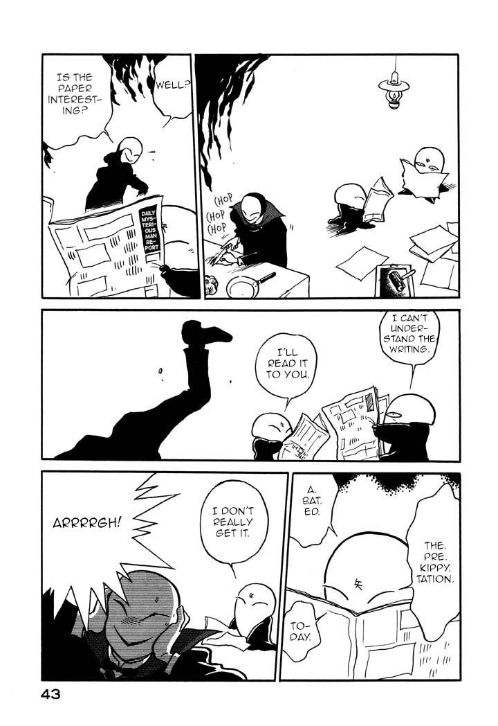Page 9 of Chapter 49