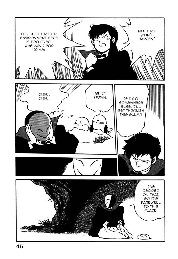 Page 11 of Chapter 49
