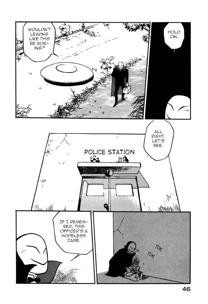 Page 12 of Chapter 49