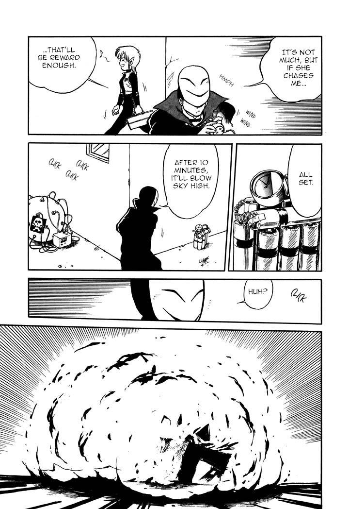Page 13 of Chapter 49