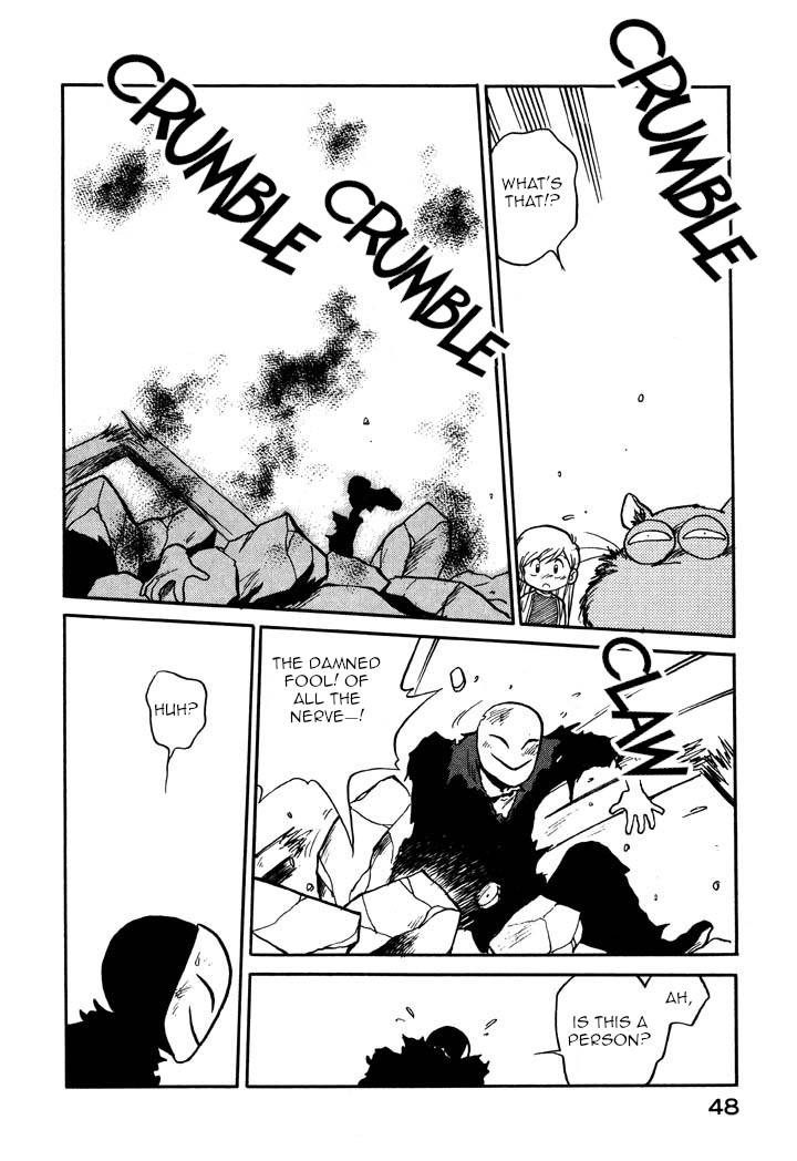 Page 14 of Chapter 49