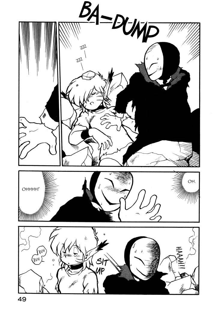 Page 15 of Chapter 49