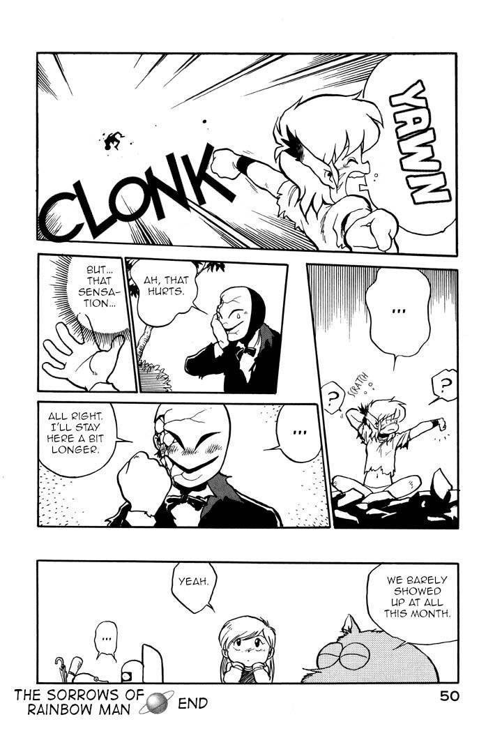 Page 16 of Chapter 49