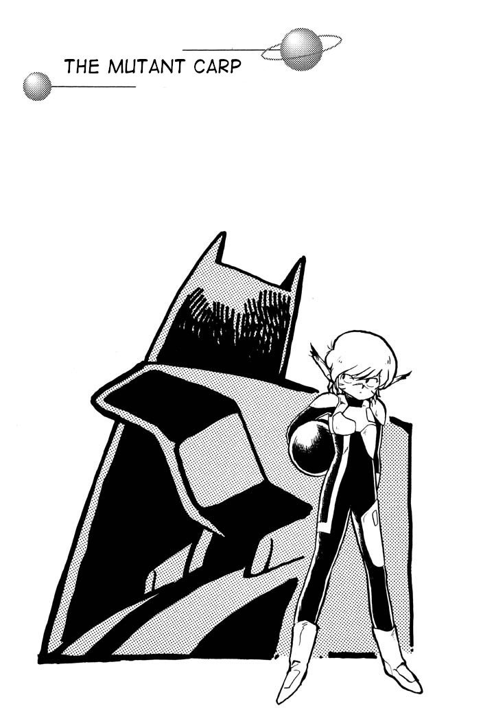 Page 1 of Chapter 5