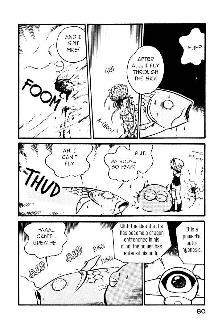 Page 6 of Chapter 5