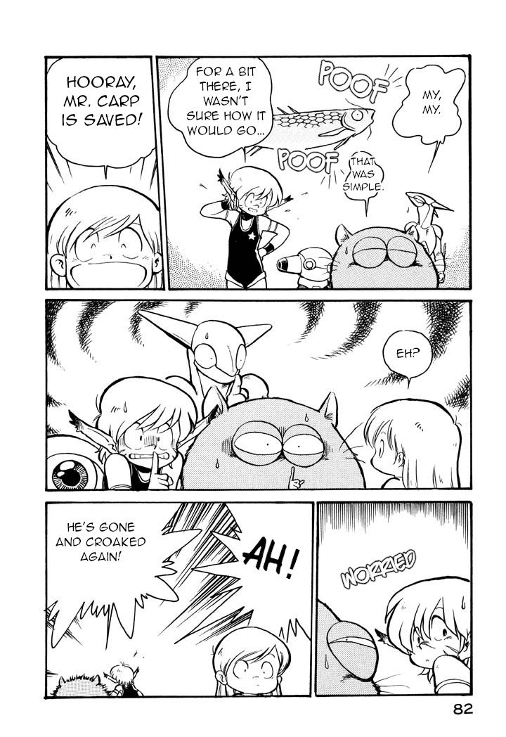 Page 8 of Chapter 5