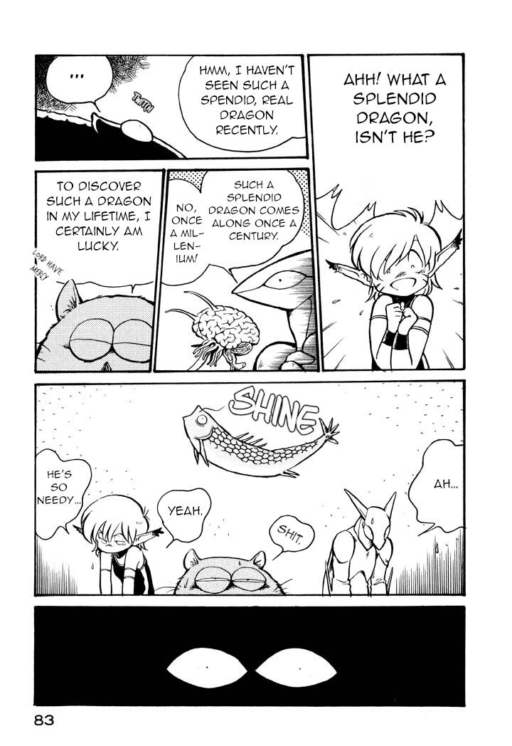 Page 9 of Chapter 5