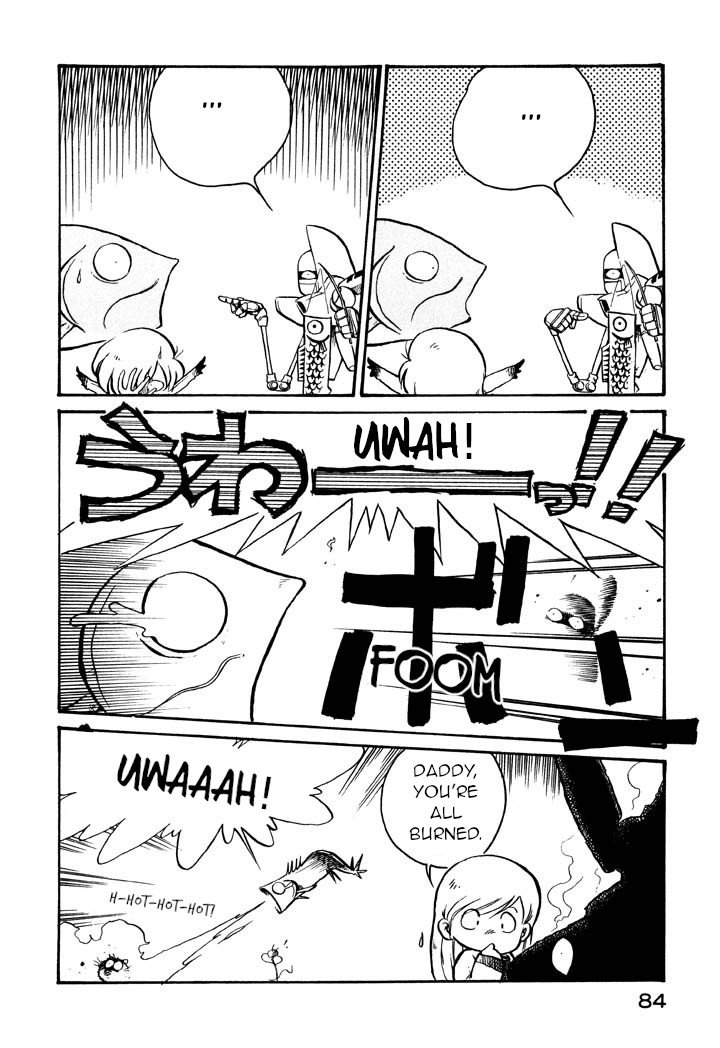 Page 10 of Chapter 5