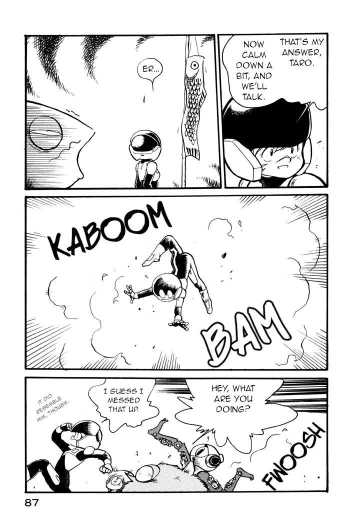 Page 13 of Chapter 5