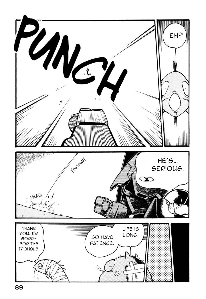Page 15 of Chapter 5