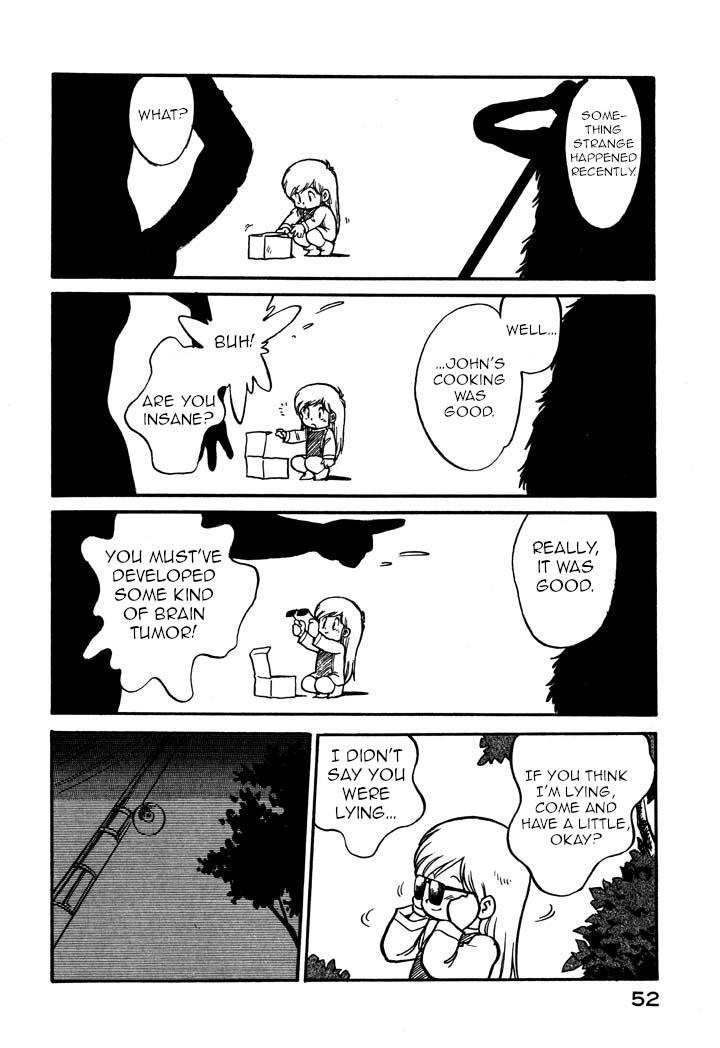 Page 2 of Chapter 50