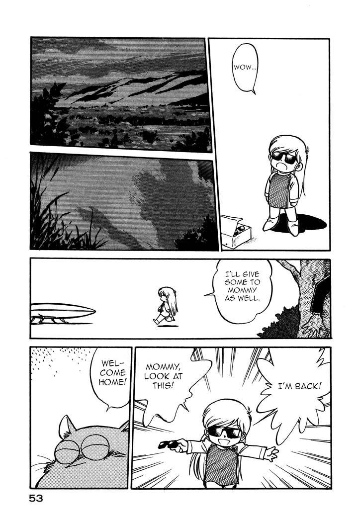 Page 3 of Chapter 50