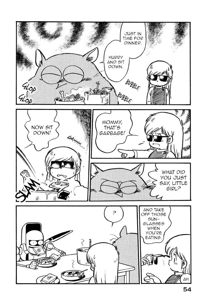 Page 4 of Chapter 50