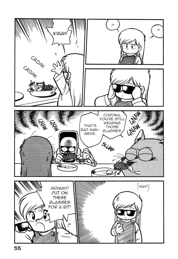 Page 5 of Chapter 50