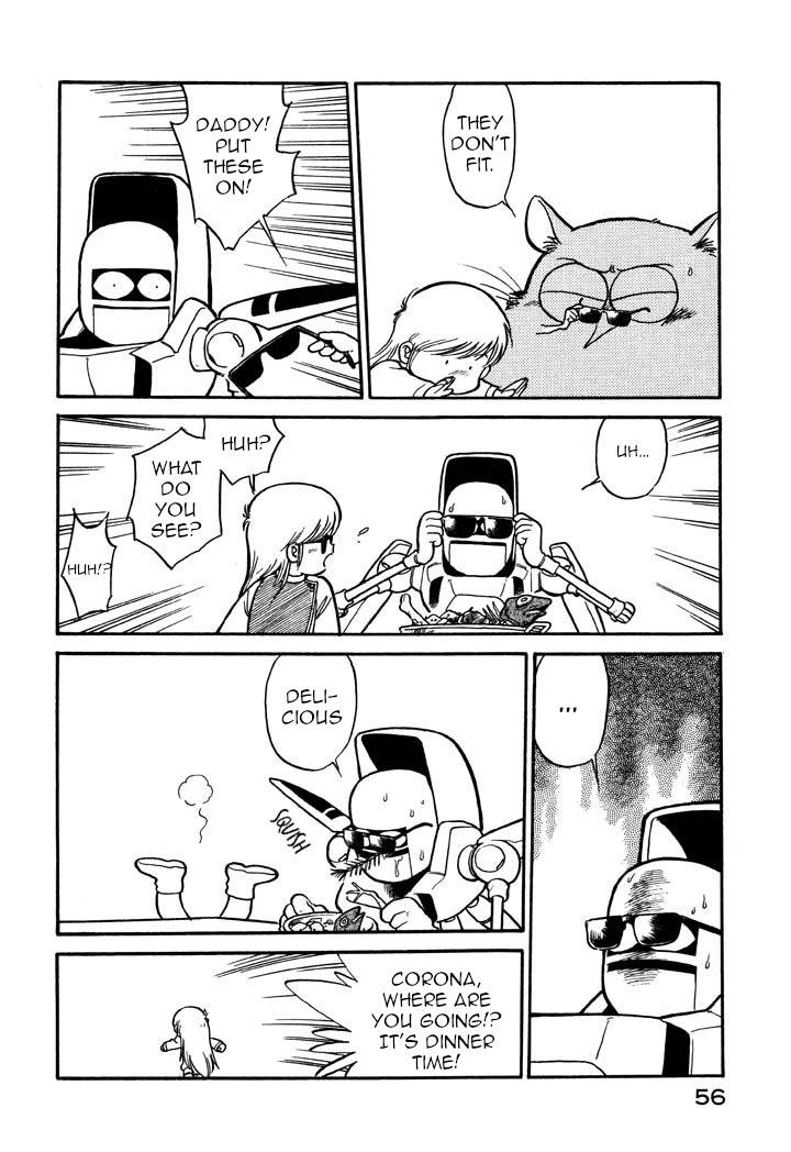 Page 6 of Chapter 50