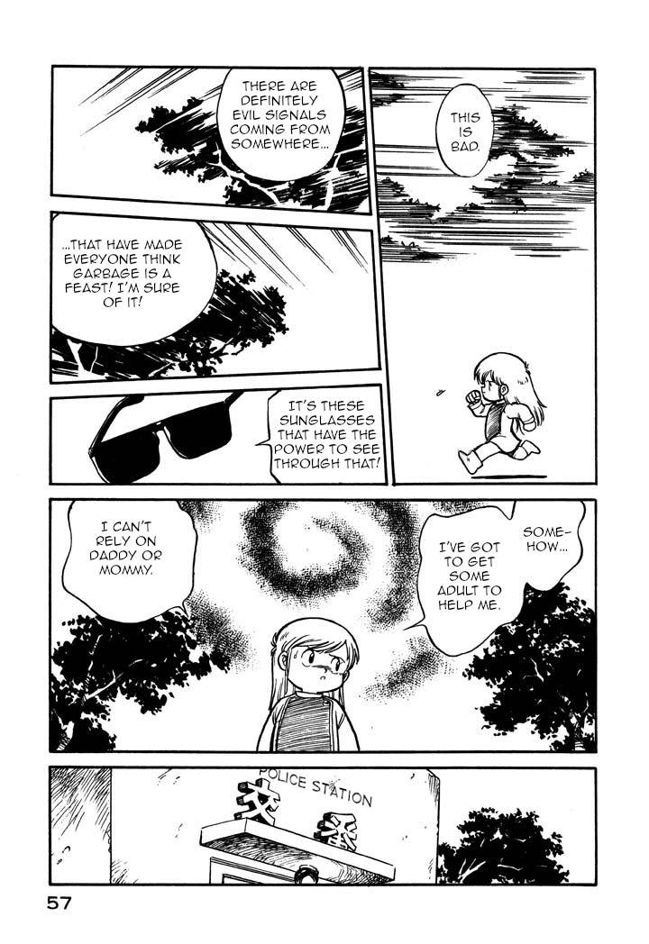 Page 7 of Chapter 50