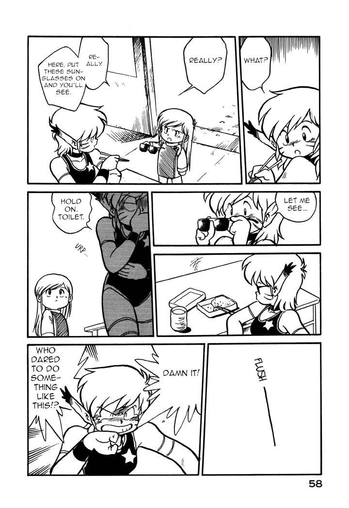 Page 8 of Chapter 50