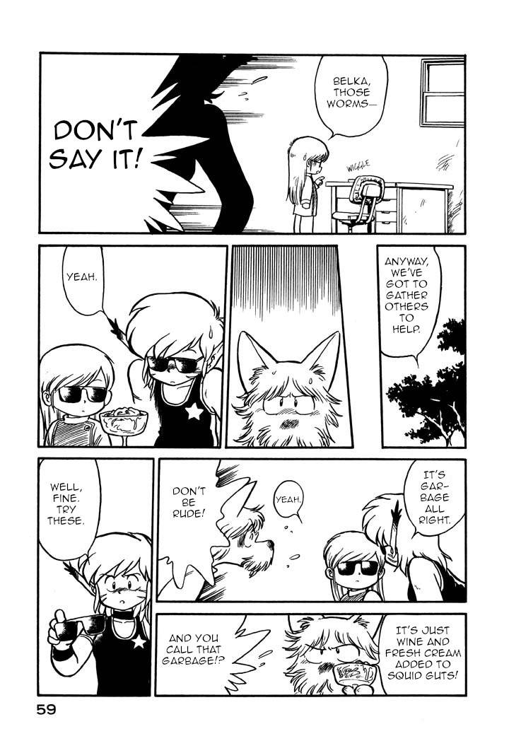 Page 9 of Chapter 50