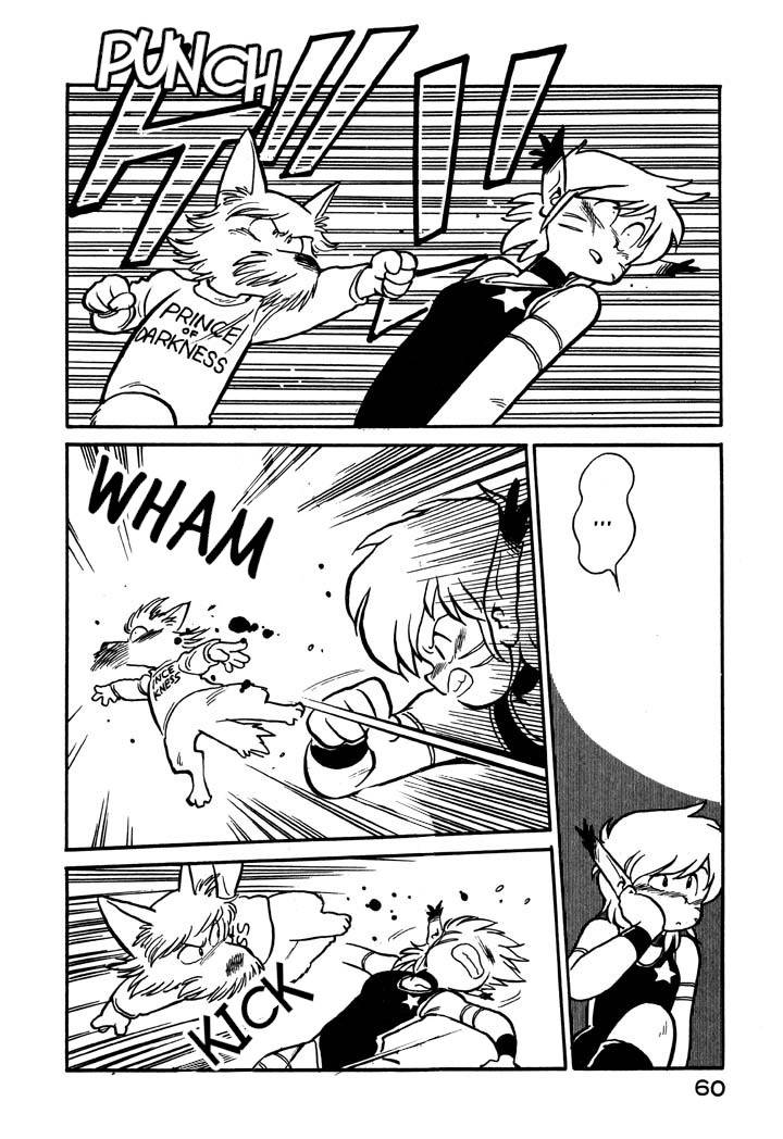 Page 10 of Chapter 50