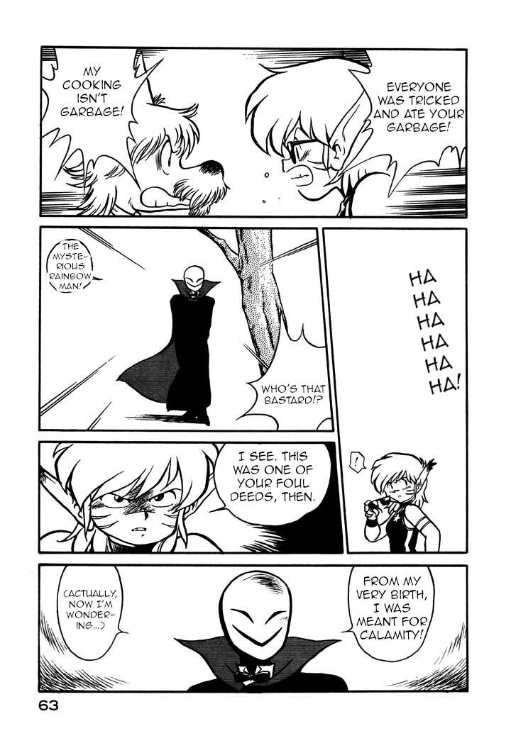 Page 13 of Chapter 50