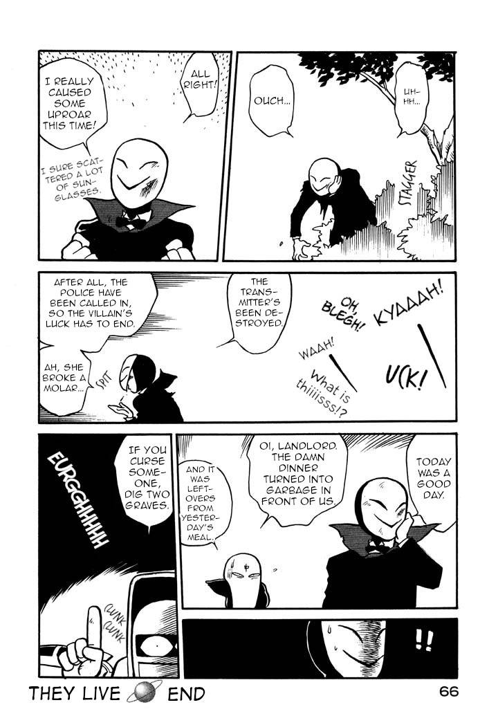 Page 16 of Chapter 50