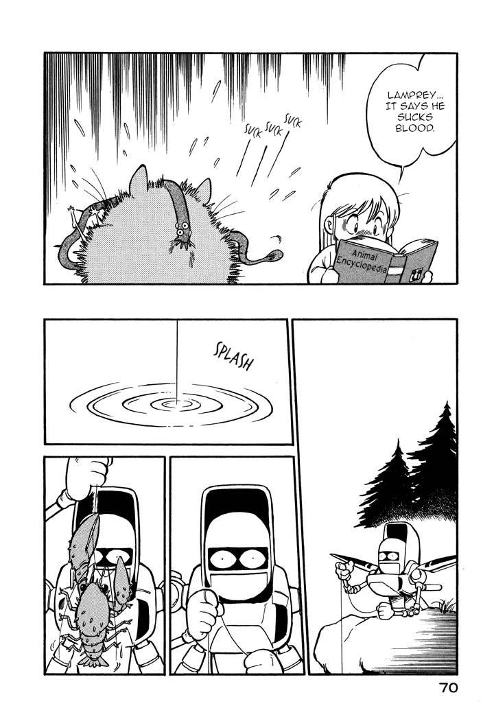 Page 4 of Chapter 51