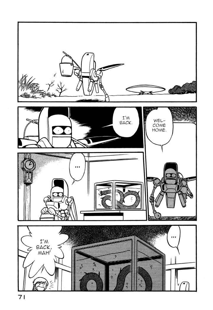 Page 5 of Chapter 51