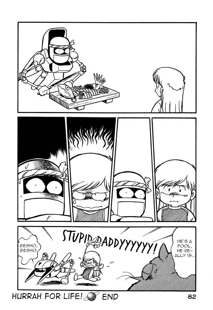 Page 16 of Chapter 51