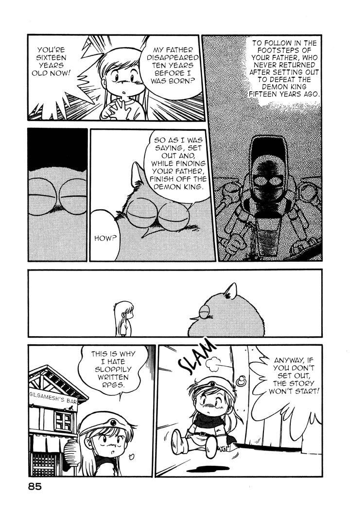 Page 3 of Chapter 52