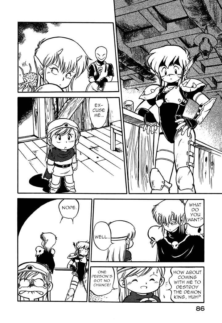 Page 4 of Chapter 52