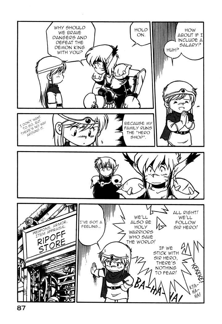 Page 5 of Chapter 52