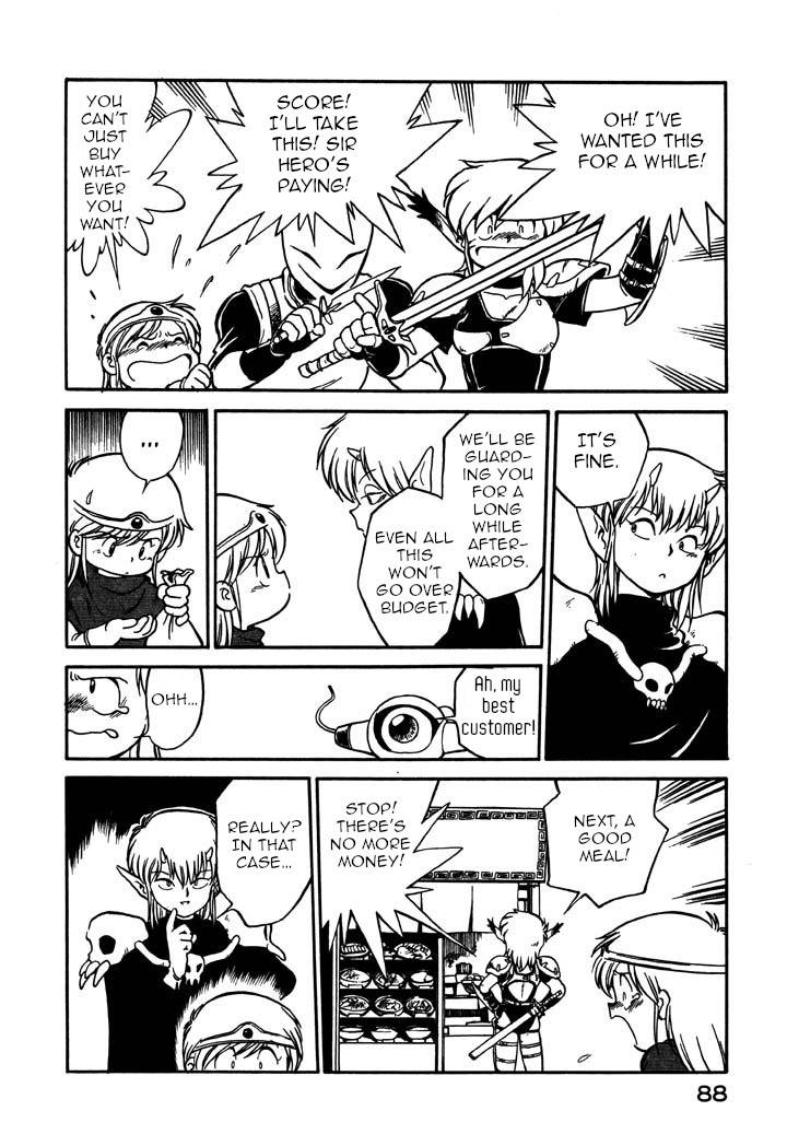 Page 6 of Chapter 52