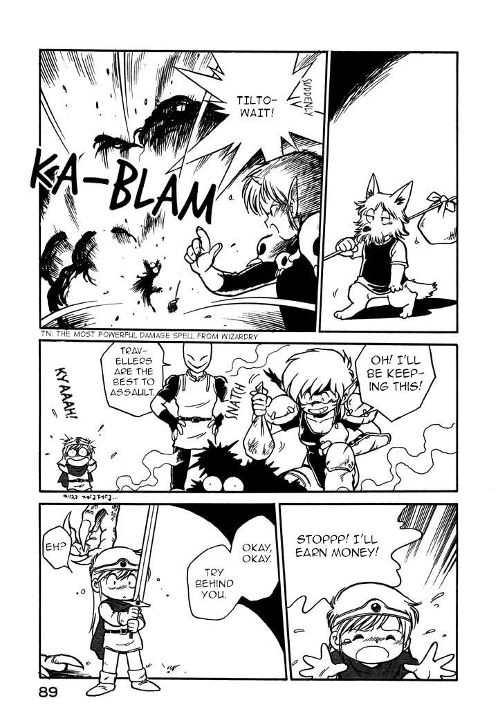 Page 7 of Chapter 52