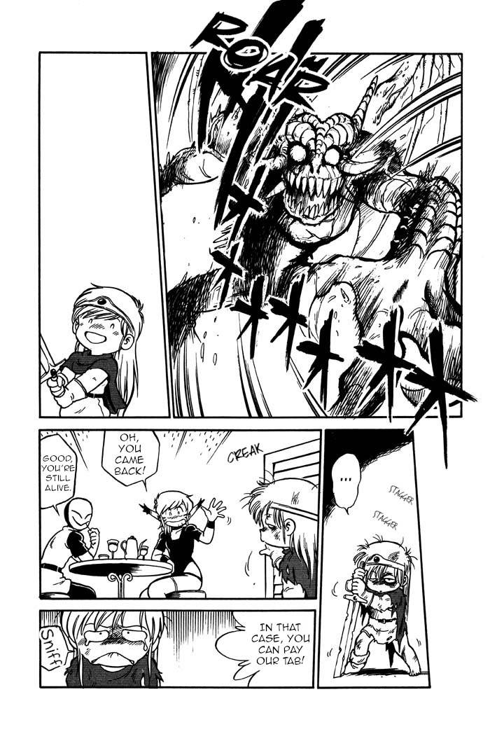 Page 8 of Chapter 52