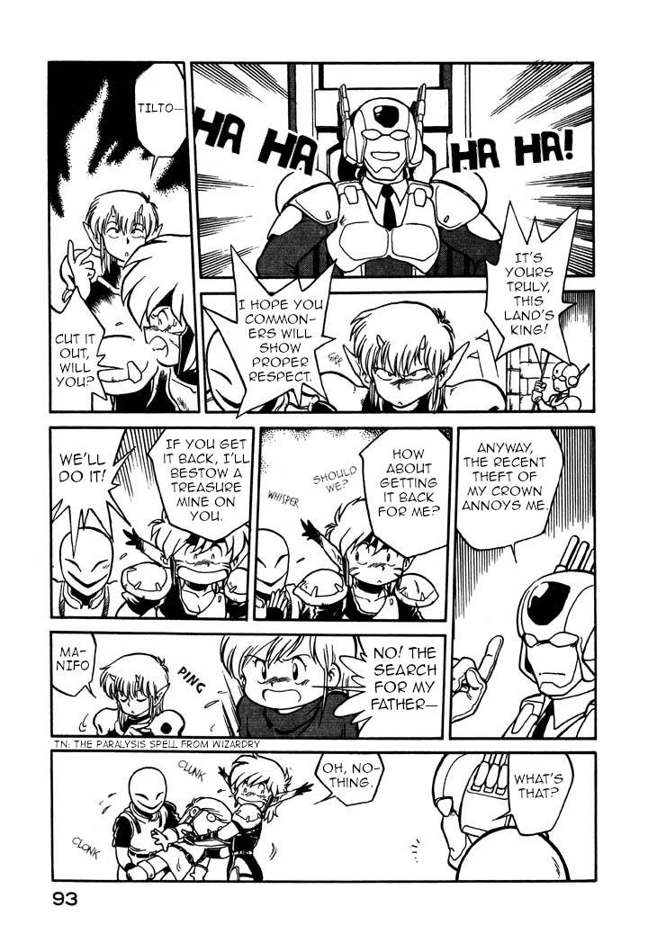 Page 11 of Chapter 52