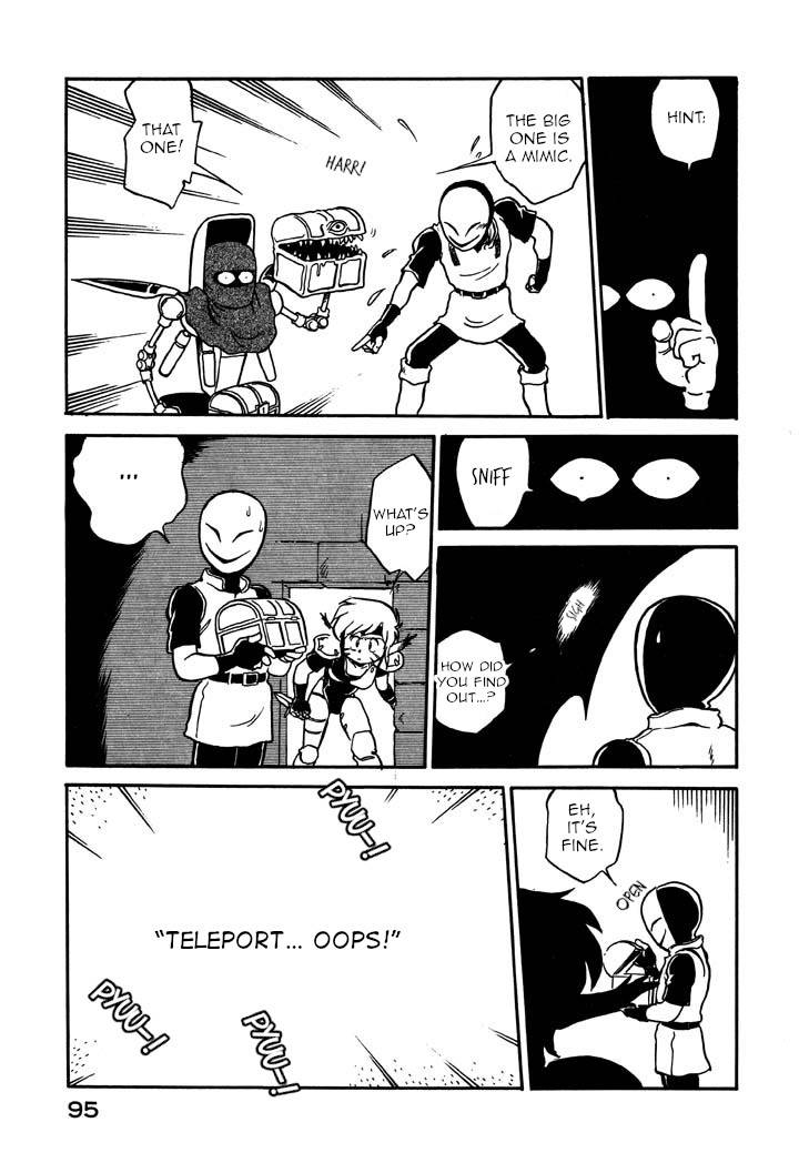 Page 13 of Chapter 52