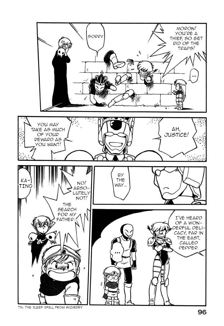 Page 14 of Chapter 52