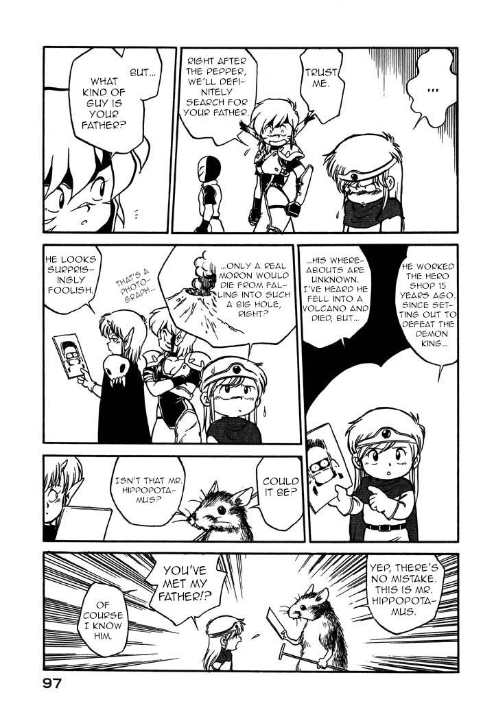 Page 15 of Chapter 52