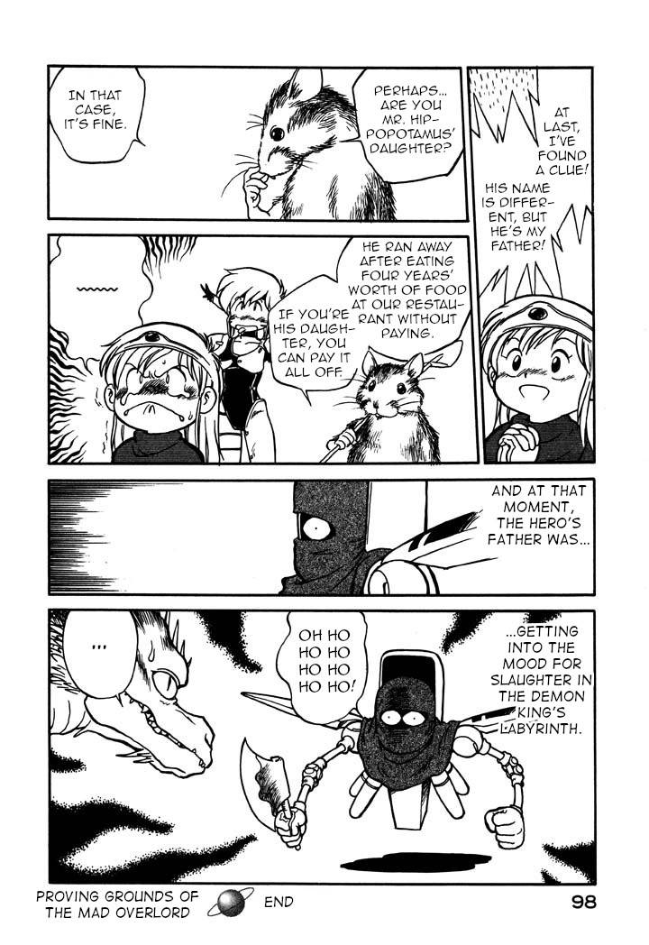 Page 16 of Chapter 52