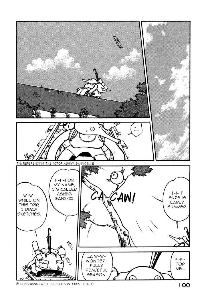 Page 2 of Chapter 53