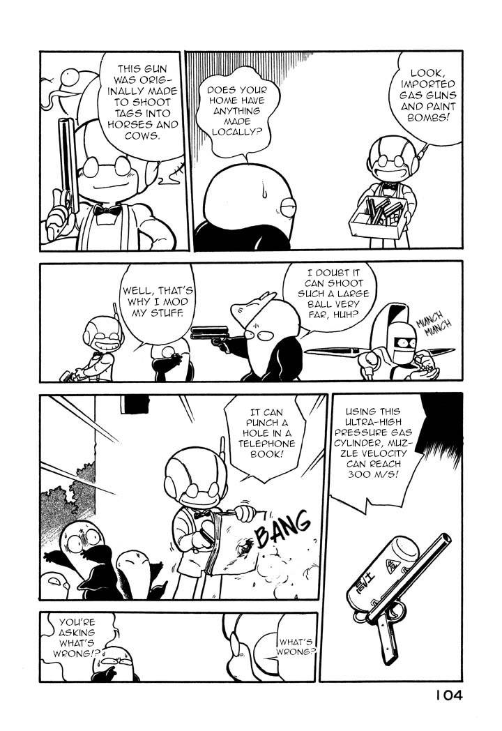 Page 6 of Chapter 53