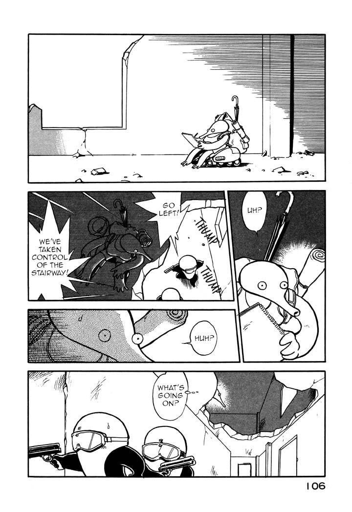 Page 8 of Chapter 53