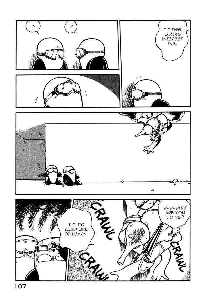 Page 9 of Chapter 53
