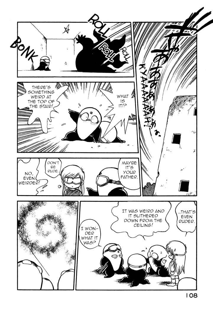 Page 10 of Chapter 53