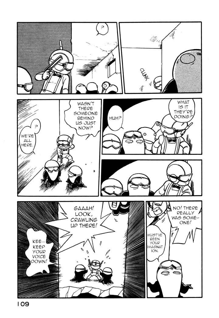 Page 11 of Chapter 53