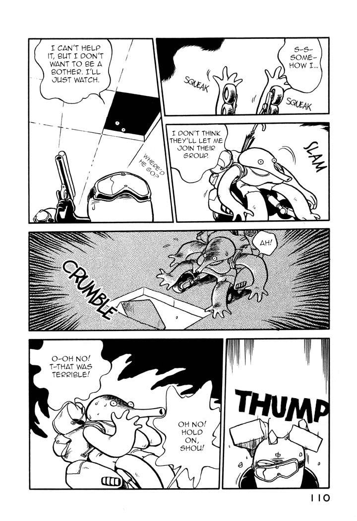 Page 12 of Chapter 53