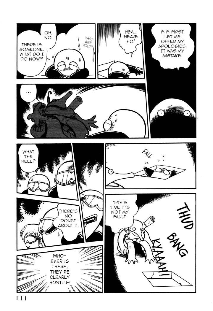 Page 13 of Chapter 53