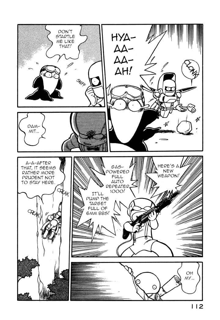 Page 14 of Chapter 53