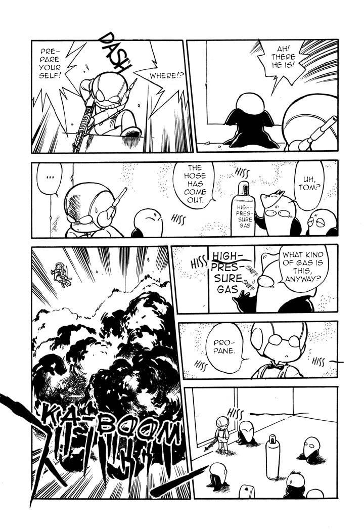 Page 15 of Chapter 53