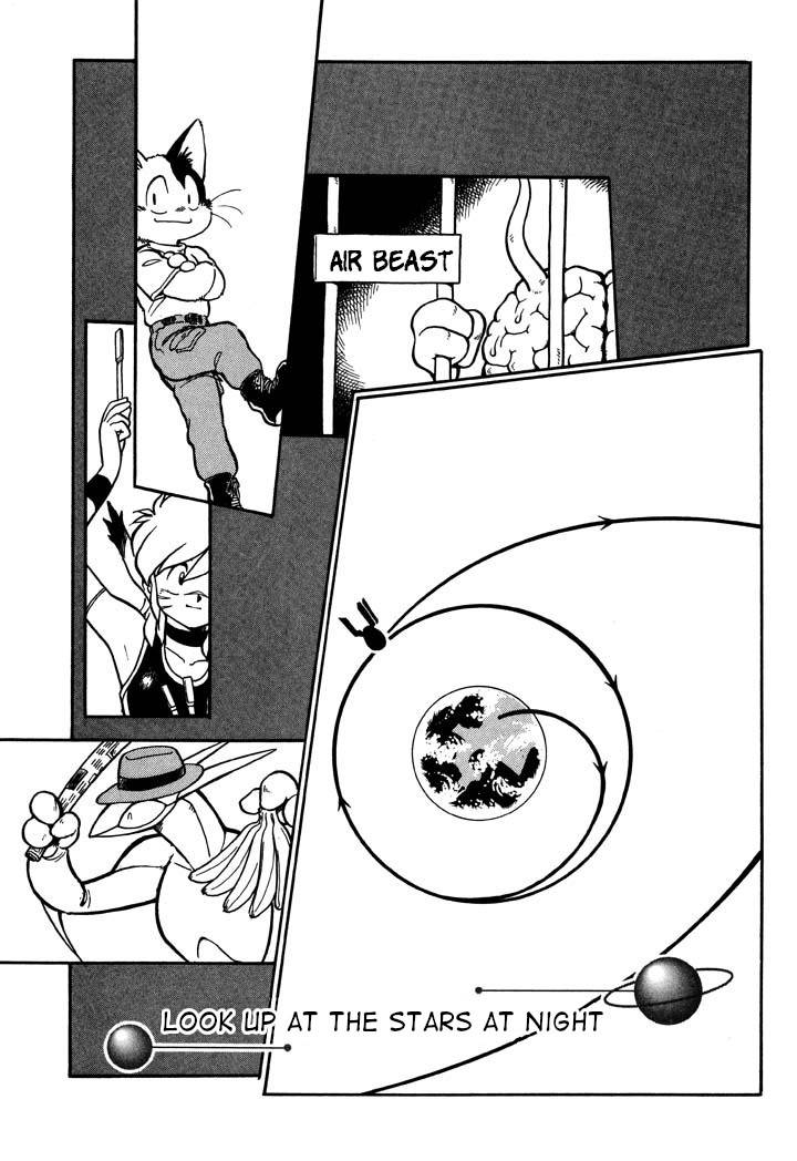Page 1 of Chapter 54